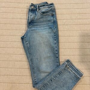 Old Navy Women’s Jeans